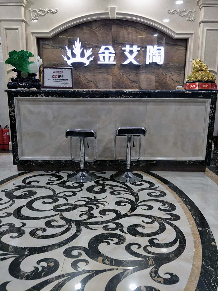 永利集团·yl(中国游)官方网站