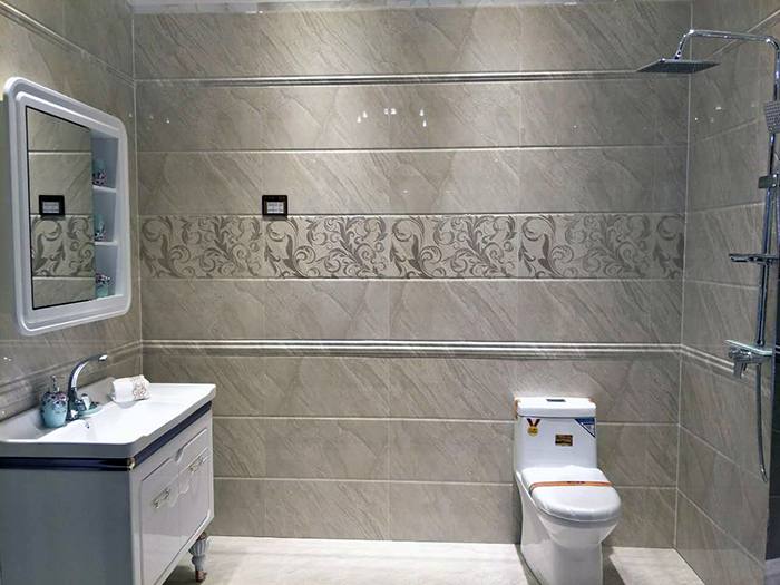 永利集团·yl(中国游)官方网站