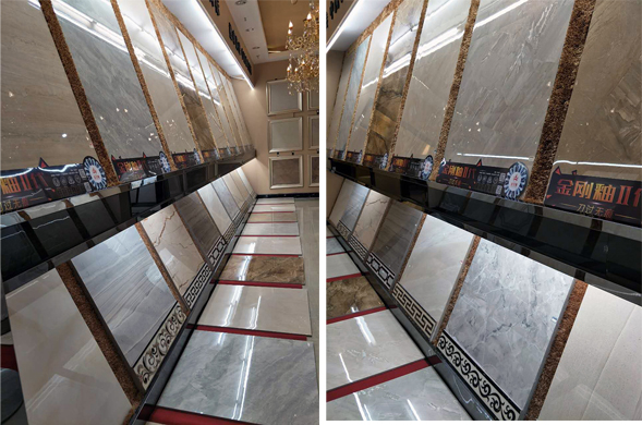 永利集团·yl(中国游)官方网站