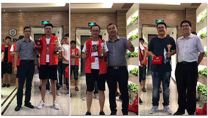 永利集团·yl(中国游)官方网站