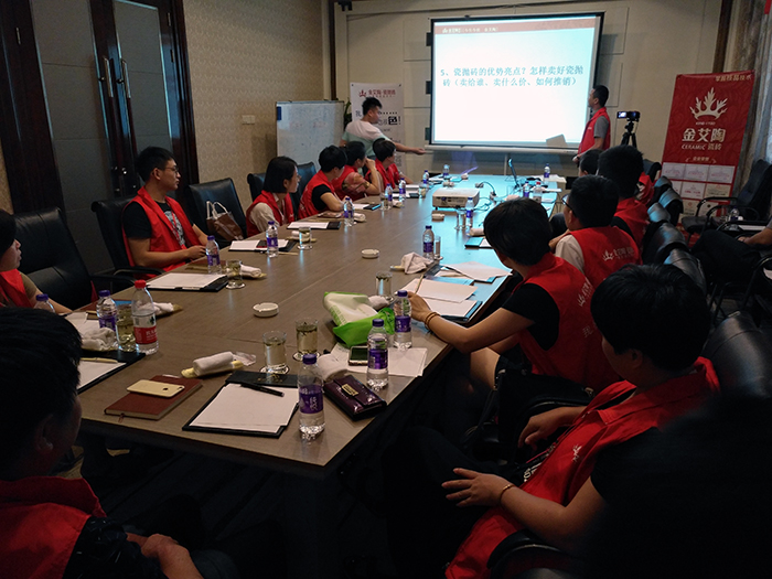 永利集团·yl(中国游)官方网站