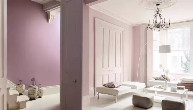 永利集团·yl(中国游)官方网站