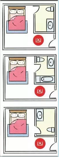 永利集团·yl(中国游)官方网站