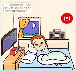 永利集团·yl(中国游)官方网站