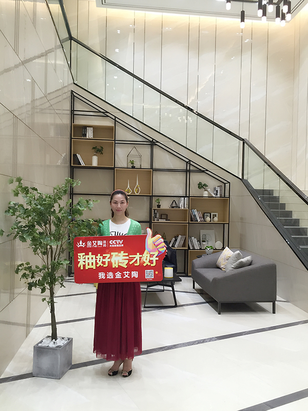 永利集团·yl(中国游)官方网站