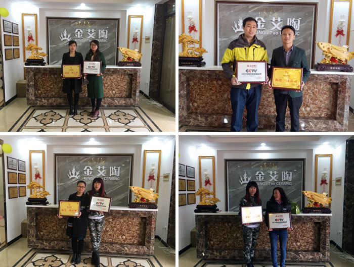 永利集团·yl(中国游)官方网站