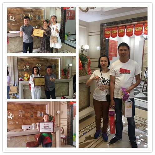 永利集团·yl(中国游)官方网站