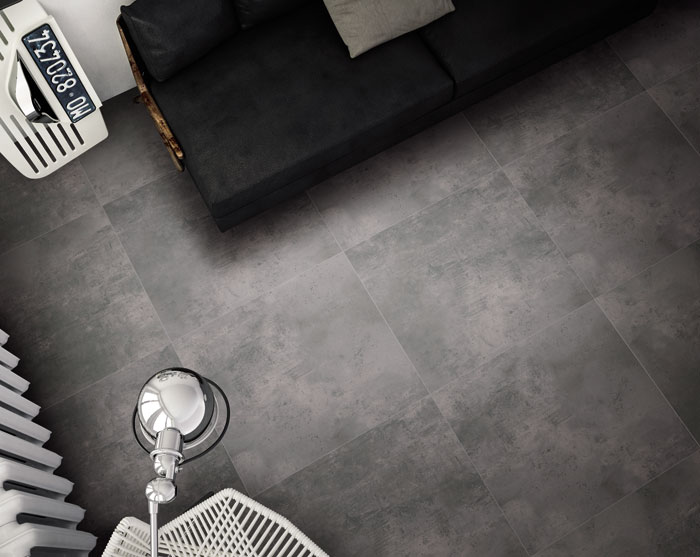 水泥灰的高冷，，，，，，，演绎着纷歧样的高雅