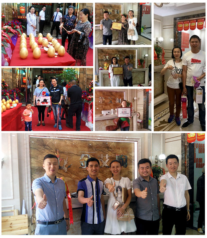 永利集团·yl(中国游)官方网站