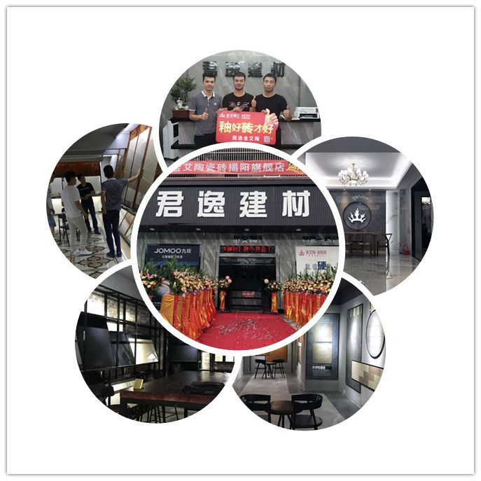 永利集团·yl(中国游)官方网站