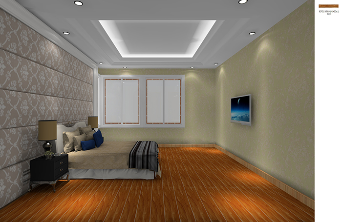 永利集团·yl(中国游)官方网站