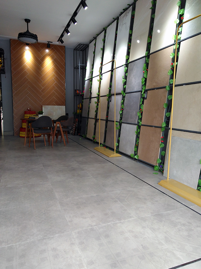 永利集团·yl(中国游)官方网站