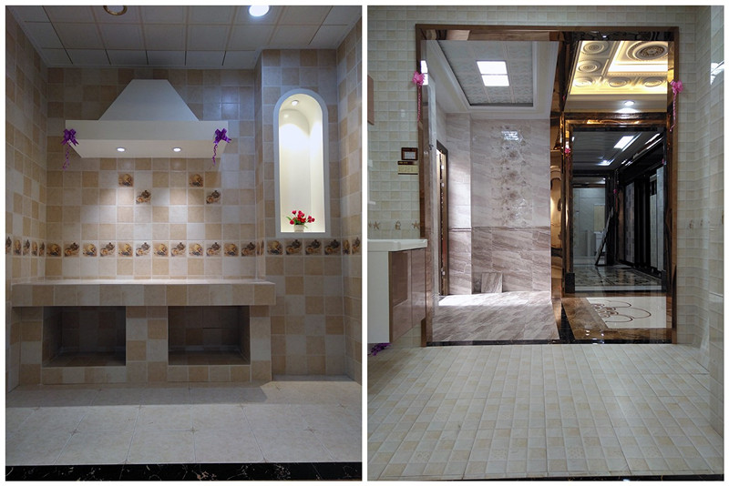 永利集团·yl(中国游)官方网站