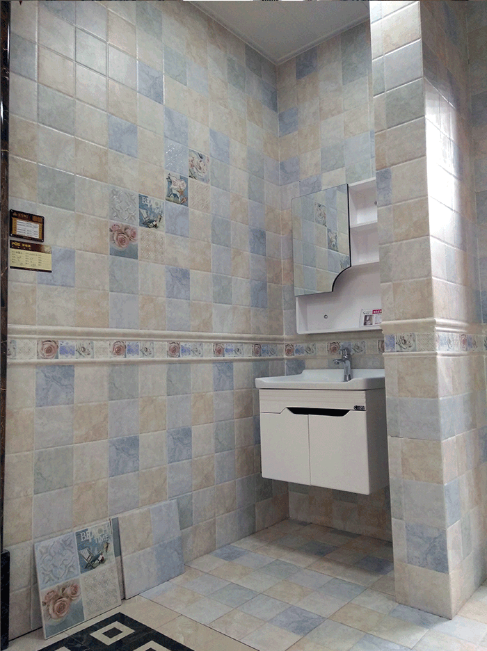 永利集团·yl(中国游)官方网站