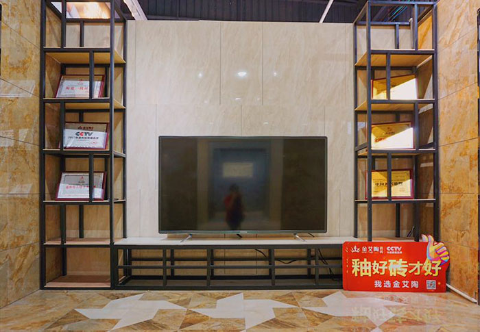 当红酒遇上......—永利中国现代仿古砖&红酒品鉴会（潮安站） 优雅来袭