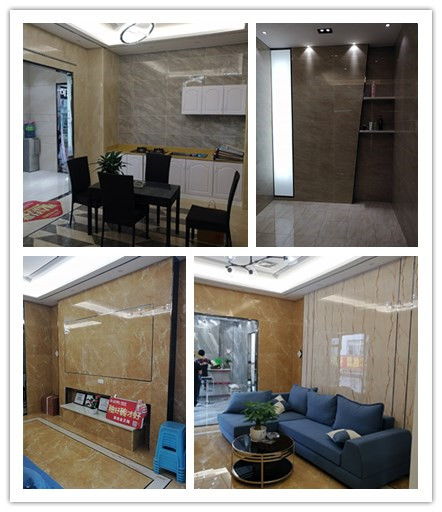 永利集团·yl(中国游)官方网站