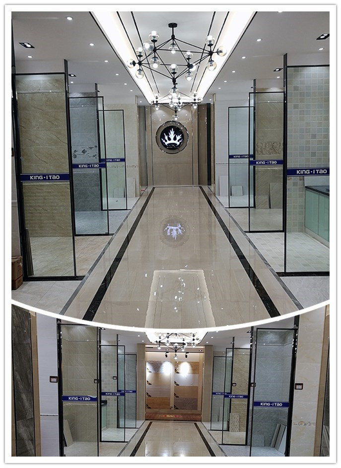 永利集团·yl(中国游)官方网站