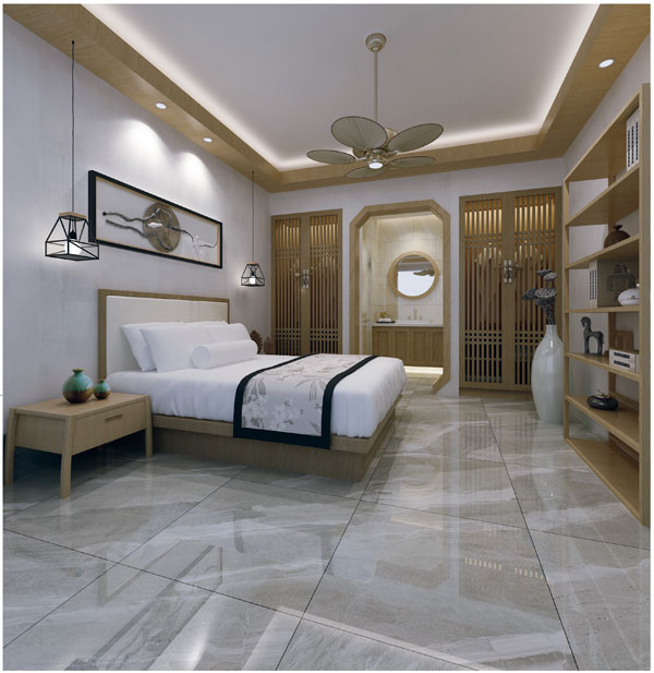 永利集团·yl(中国游)官方网站