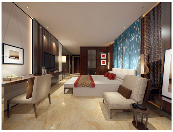 永利集团·yl(中国游)官方网站