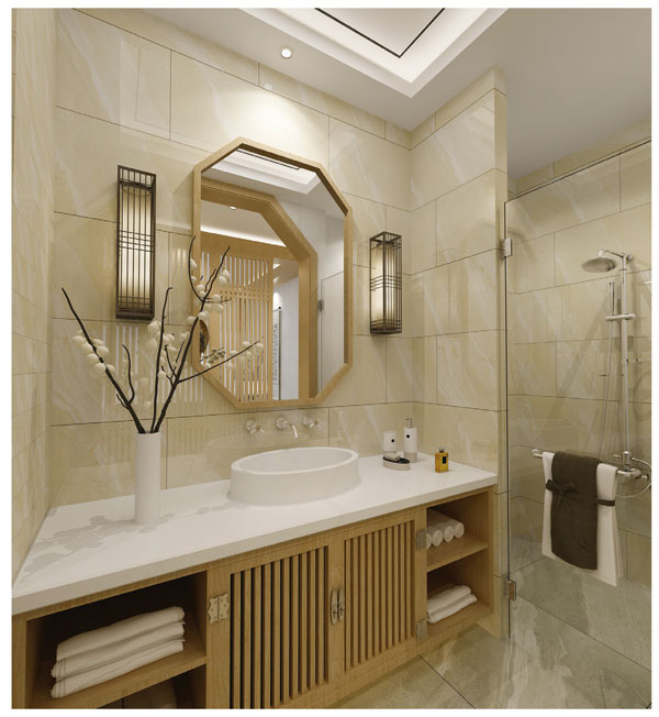 永利集团·yl(中国游)官方网站