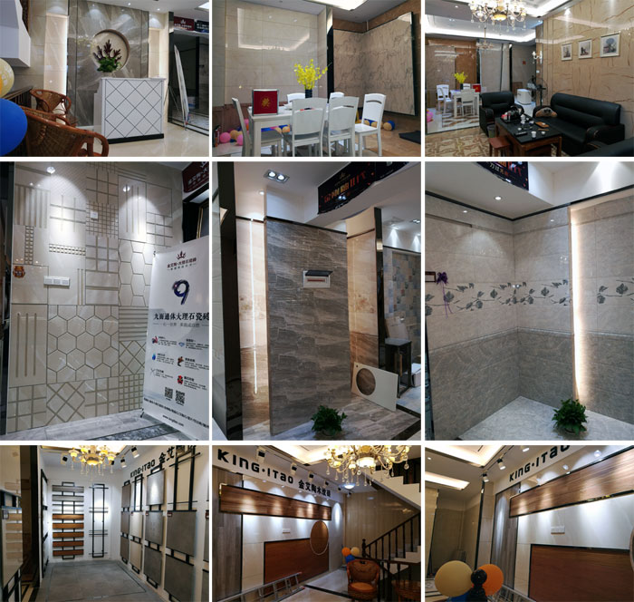 雷厉盛行的传奇人物——永利中国湖南衡阳总代理唐昭平