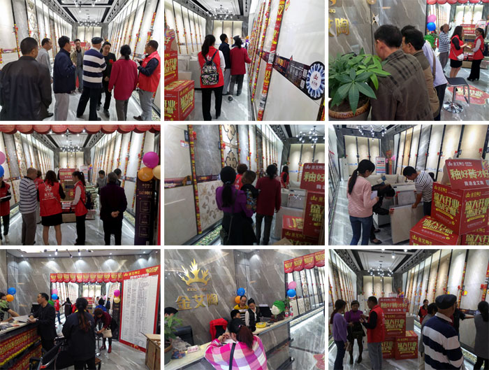 永利集团·yl(中国游)官方网站