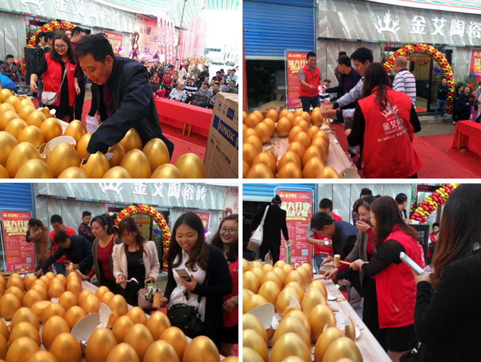 永利集团·yl(中国游)官方网站