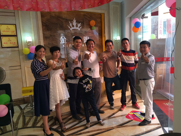 永利集团·yl(中国游)官方网站