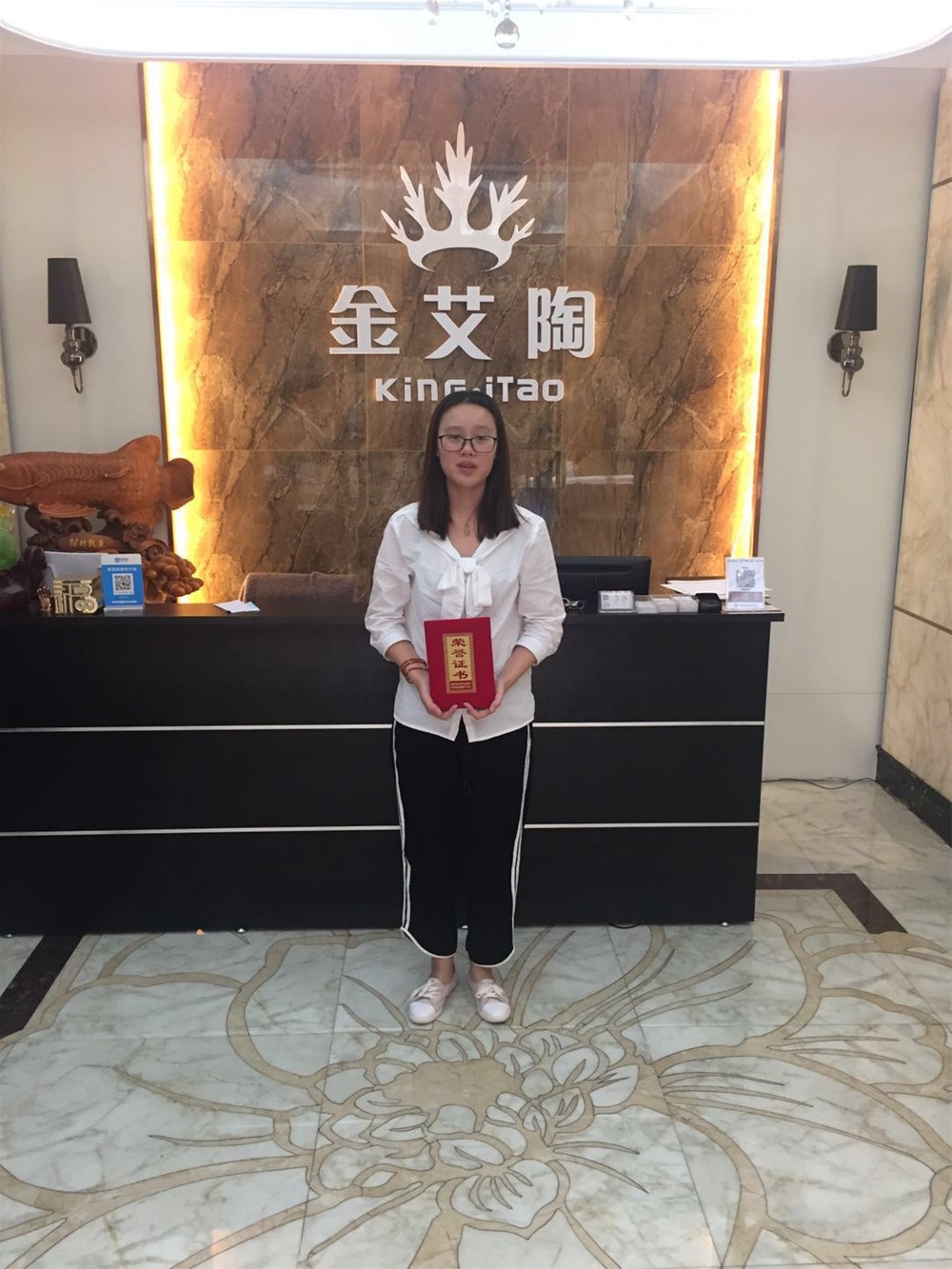 永利集团·yl(中国游)官方网站