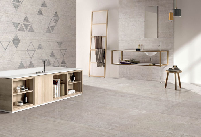 永利中国瓷砖现代仿古砖‖住在时光里，，，，，，，把生涯过成诗