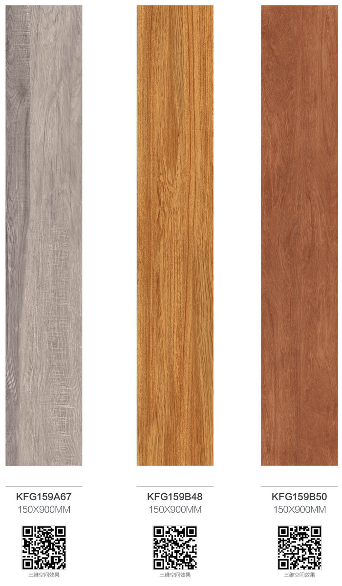 永利中国瓷砖现代仿古砖‖住在时光里，，，，，，，把生涯过成诗