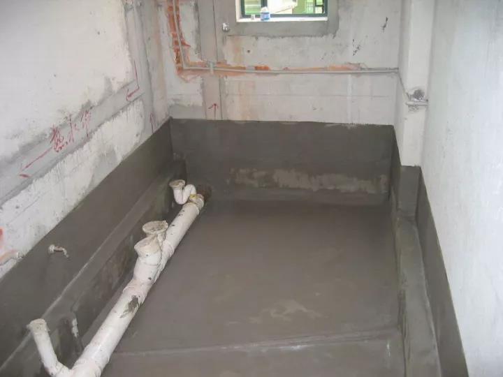 永利集团·yl(中国游)官方网站