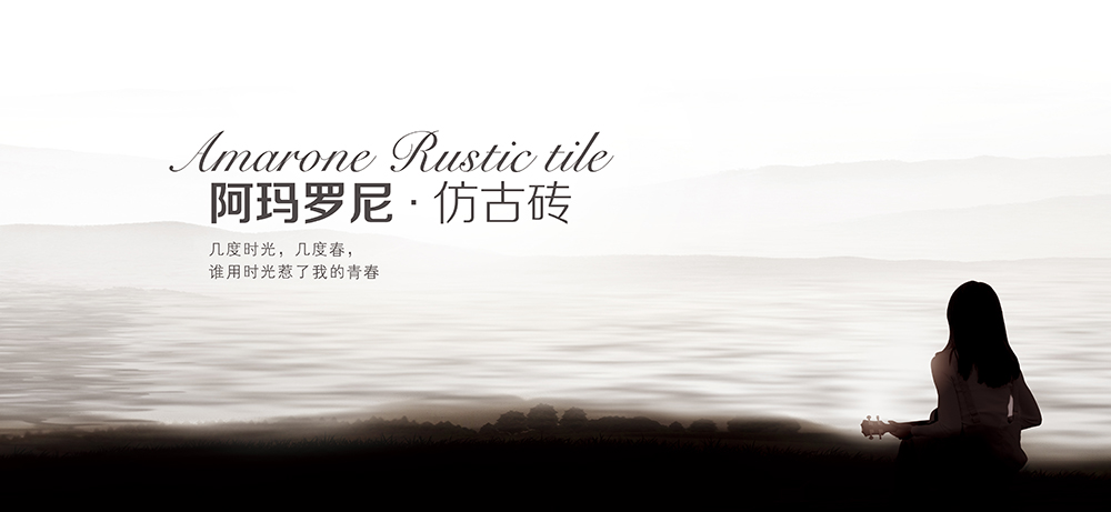 永利集团·yl(中国游)官方网站