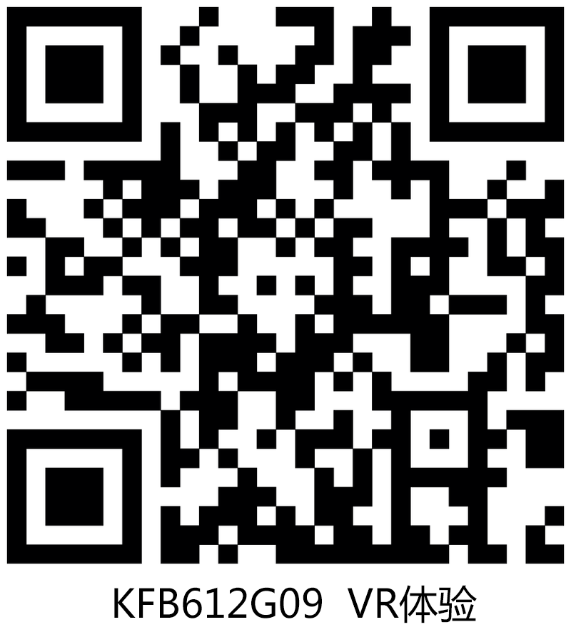 永利集团·yl(中国游)官方网站