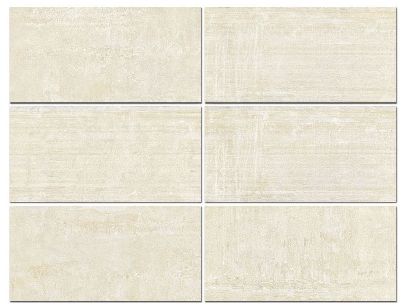 永利集团·yl(中国游)官方网站