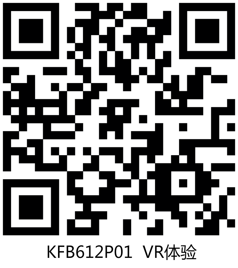 永利集团·yl(中国游)官方网站