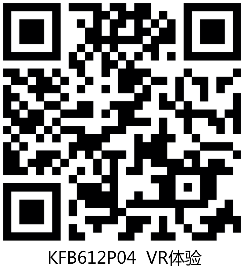 永利集团·yl(中国游)官方网站