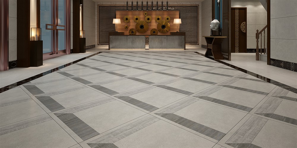 永利集团·yl(中国游)官方网站