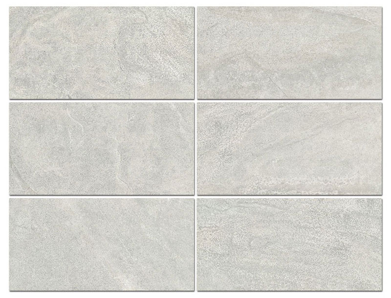 永利集团·yl(中国游)官方网站