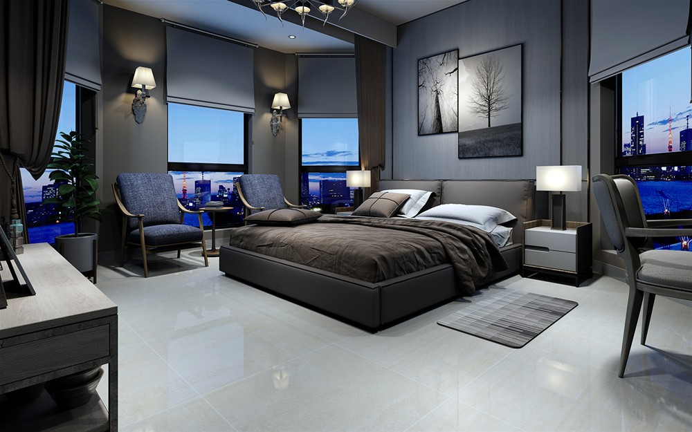 永利集团·yl(中国游)官方网站