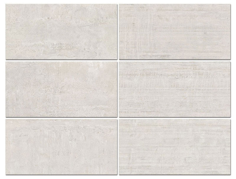 永利集团·yl(中国游)官方网站