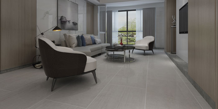 2017年秋季陶博会，，，，，永利中国瓷砖的点，，，，，你GET到了么？？？？？？