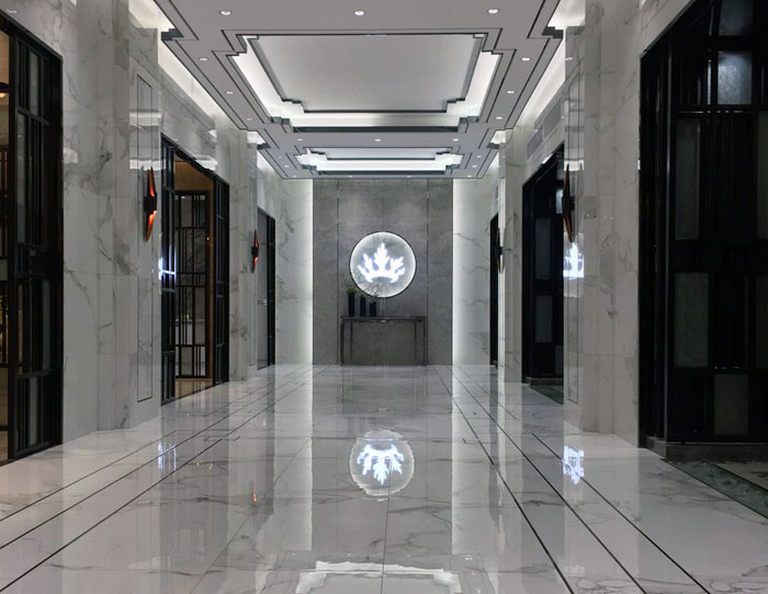 听说永利中国有酒有故事，，，，，，，看官们，，，，，，，约么？？？？？