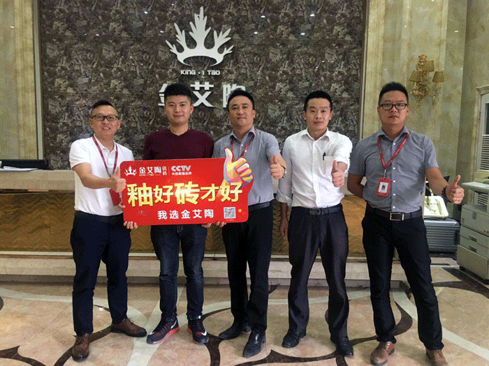 听说永利中国有酒有故事，，，，，，，看官们，，，，，，，约么？？？？？