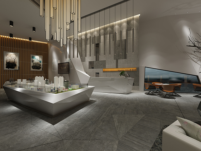 永利集团·yl(中国游)官方网站