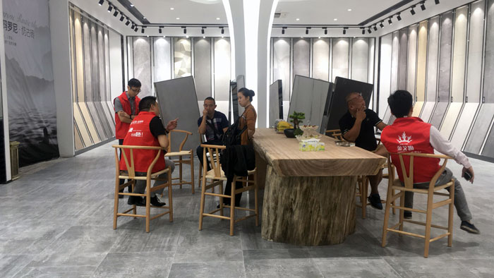 永利集团·yl(中国游)官方网站