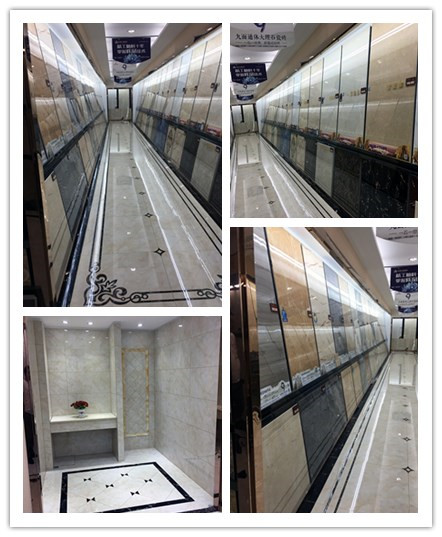 永利集团·yl(中国游)官方网站