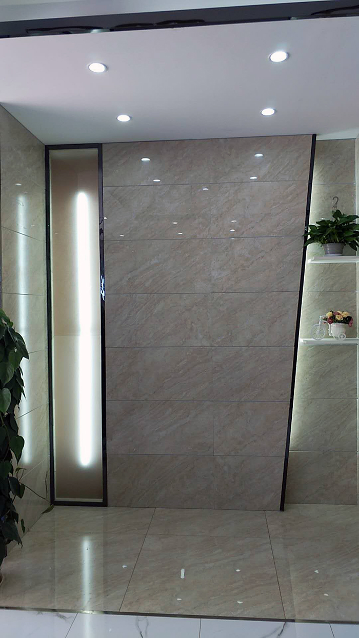 永利集团·yl(中国游)官方网站