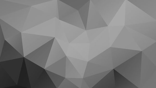 【永利中国现代仿古砖】“色”不可戒，，，，，，，左岸时光也冷艳