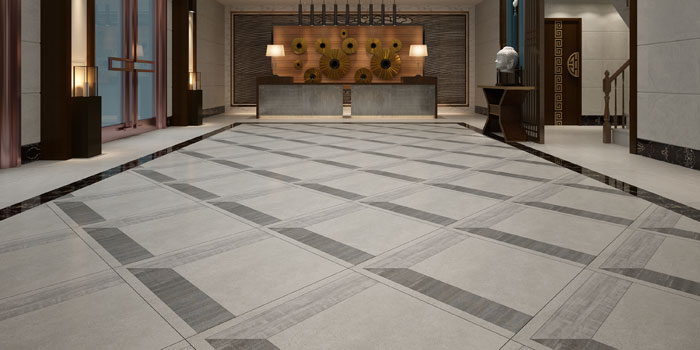 【永利中国现代仿古砖】“色”不可戒，，，，，，，左岸时光也冷艳